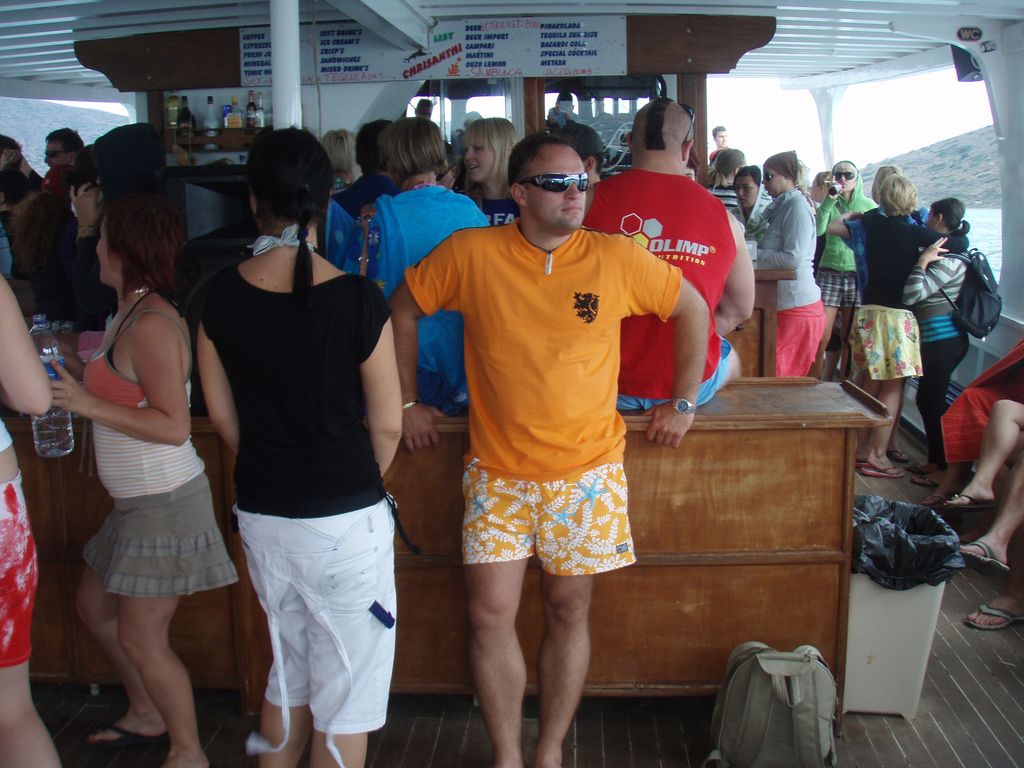 i/Kranj/Absolvent08/05-BoatParty/absolvent 1652.jpg